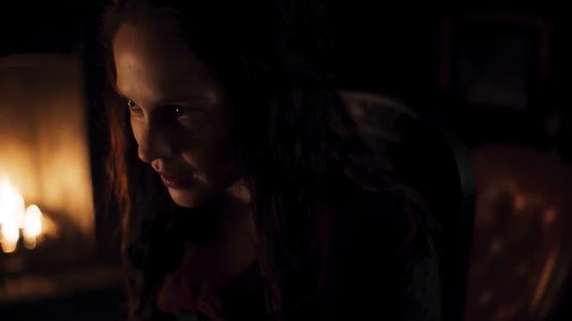 0076. Воронья лощина ? Русский трейлер ? Фильм 2022.mp4 смотреть онлайн