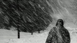 Памяти матери/ Н.Рубцов