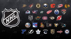 07 - NHL is Back!