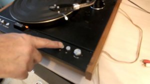 Электроника 012