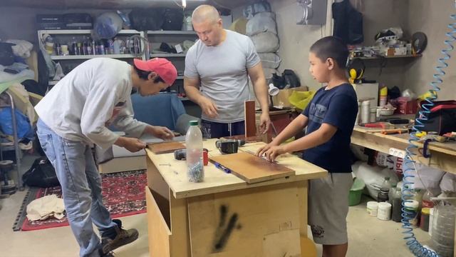 Подставка для чтения книг смотреть онлайн