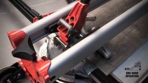 Rubi TZ Professional Tile Cutters - Available at BuyBrandTools.com