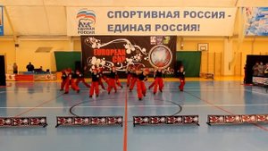 курск импульс.flv