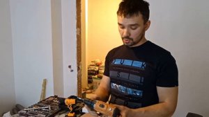Вихрь ДА-18Л-2К отзыв