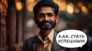 110. Секреты успеха в жизни и бизнесе!