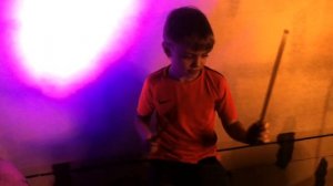 МАМОЧКА ЛЮБИМАЯ МОЯ детская песня о маме ❤️ Алекс Молгит ?