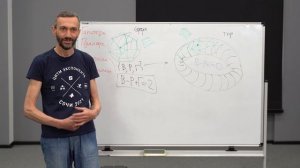 09. Топология