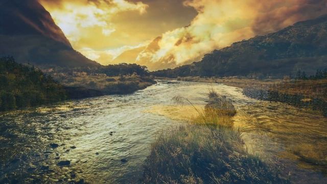 План Алена Даллеса Подавление воли людей на земле Хейтеры немного о них смотреть онлайн