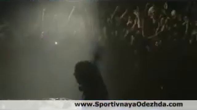 Sportivnaya Odezhda Izvestnih Proizvoditelej Optom.wmv смотреть онлайн