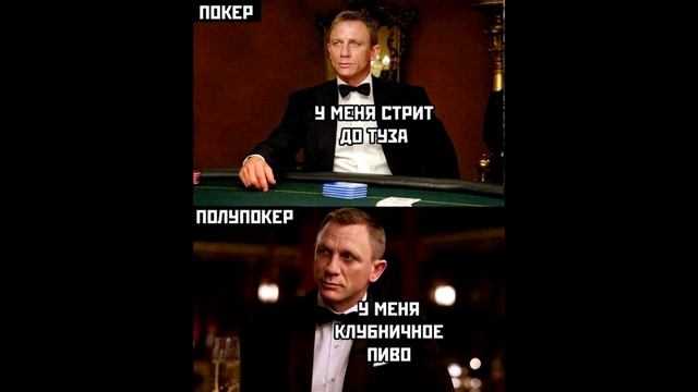25 лучших мемов дня, подборка черного юмора #162