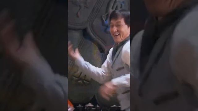 kung fu yoga whatsappstatus смотреть онлайн