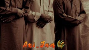 ?Самый красивый нашид ?Ахи фи фуади ☘️ / Nasheed Axi fi fuadi #nasheed #islam #нашид