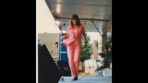 Ingrid kup take it or leave it