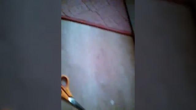 Сделать хлопушку своими руками смотреть онлайн