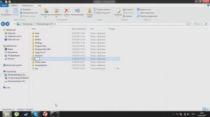 TUTORIAL #2 | Как запустить GTA 5 PC (Пиратка)