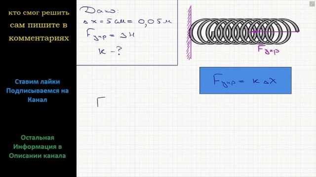Пружину растянули на 5 см жесткость. Какова жесткость пружины. Какова упругость пружины. Сила упругости ксликоэфицент упругости 3 н см растяжении пружины 6. Пружина жёсткостью 130 н.