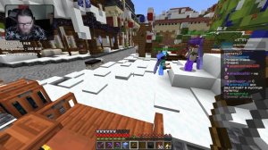 АЛЬЦЕСТ РАССКАЗЫВАЕТ ИСТОРИИ И РОФЛЯТ НА Майншилд 3