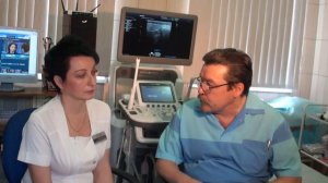 Диффузный токсический зоб