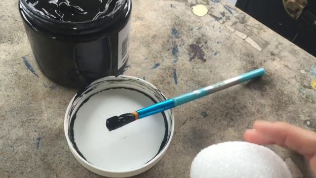 How to make a Microphone for Pretend Play \\ DiY + Tutorial for Kids смотреть онлайн