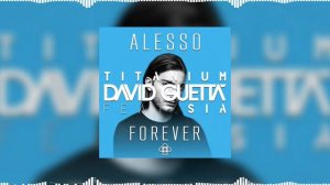 All This Love vs Titanium (Alesso Mashup) Alesso x David Guetta feat. Sia...