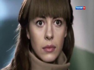 Эй Вой Гулум Эй Вой гулум рафт