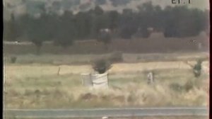 FIAT 127 1050cc teofalagas  029.1989 1ον SIRKOYI TRIPOLHS part6