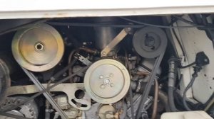 ПАЗ 32054 2016 год