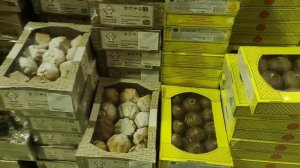 ВАУ?СВЕТОФОР?ВЫ СМОТРИТЕ, ЧТО ПРИВЕЗЛИ?Овощи,сухофрукты, сладости к чаю и консервы✅ Обзор магазина?