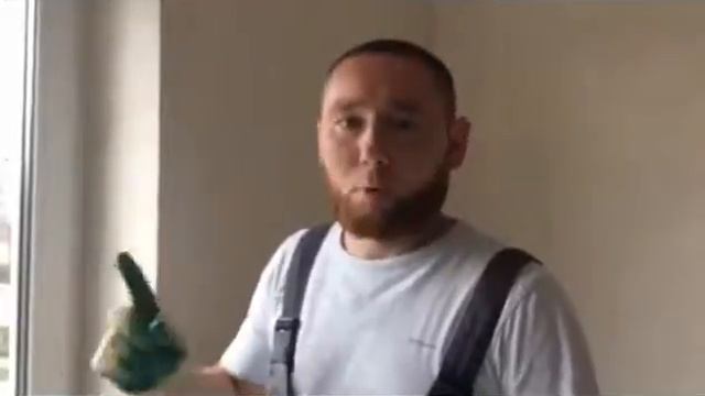 ?Вот что нужно знать о расчете штукатурных работ. Что входит в стоимость квадратного метра?