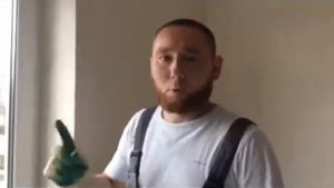 ?Вот что нужно знать о расчете штукатурных работ. Что входит в стоимость квадратного метра?