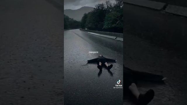 найти выход - не теряй меня никогда смотреть онлайн