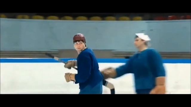 Легенда номер 17 (защищай ворота как мать родную!!!) смотреть онлайн