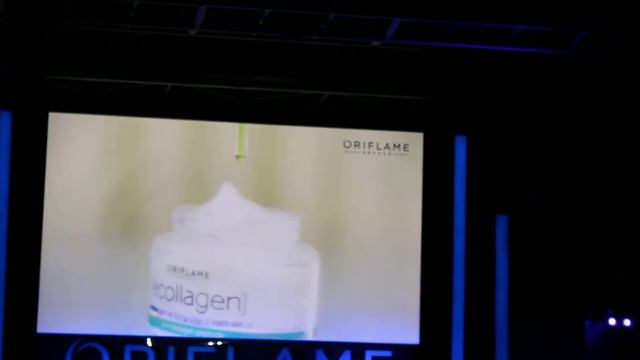 Стволовые клетки растений-революция антивозрастного ухода за кожей. смотреть онлайн