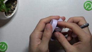 Обзор наушников Jabra Elite 3 / Честное мнение о наушниках Jabra Elite 3