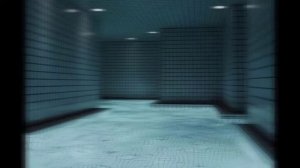 Светлана Владимирская  Мальчик мой Slowed reverb