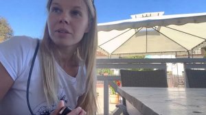 Легко ли с детьми во Франции. Сравниваем Польшу и Францию.