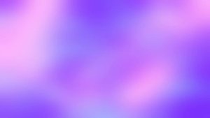 Футаж. Фон для видеомонтажа 258