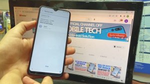 Samsung A20s FRP Bypass/Unlock Android 11 Without Pc 2023 | Samsung A207F Google Account Remove