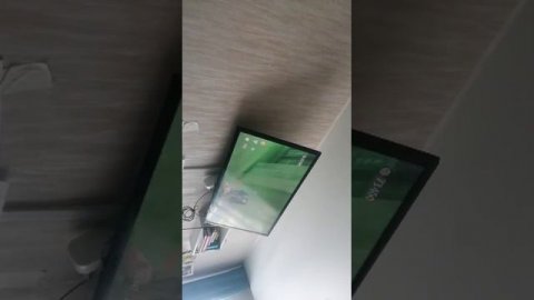 MORTAL11KOMBAT
ULTIMATE