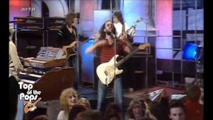 "Земной оркестр Манфреда Манна" - Дэйви опять в пути / Manfred Mann - Davy's on the road again