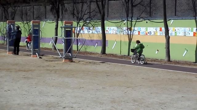 S3600 AF2 смотреть онлайн