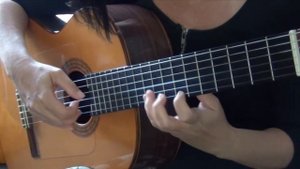 Sons de Carrilhões - Natalia Kiselyova