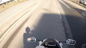 Гибдд.Постановка на Учет.Honda cbr1000rr.Мотобудни.Дибилы на Дорогах.