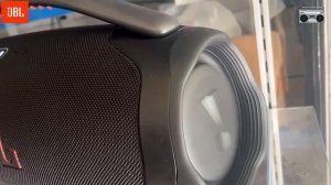 ??JBL BOOMBOX 3 SOUND TEST | REAL OR FAKE?? | DEEP BASS TEST??