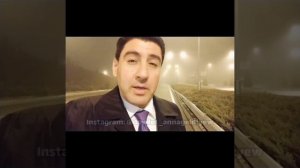 Не лезьте в душу, Не смакуйте: Кто? С кем? Когда? И почему? Ведь жизнь чужая - лес дремучий, спот..