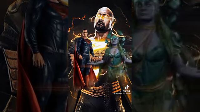 Супермен против всех смотреть онлайн