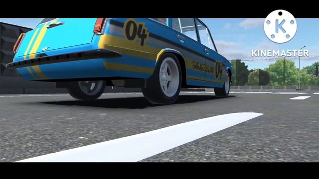 ТОП ЛАЙФХАКОВ С НОМЕРАМИ В RCD! смотреть онлайн