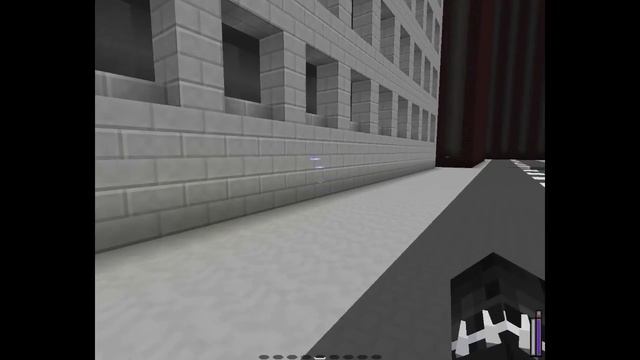 Обзор мода Superheroes Unlimited 6.0 #1 смотреть онлайн