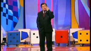 Обид Асомов