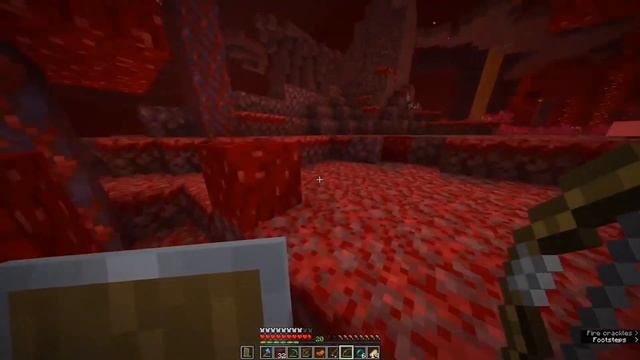Minecraft Speedrunner VS 4 Hunters 1000IQ moments смотреть онлайн
